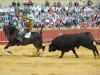 sevilla12_02