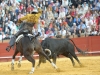 sevilla12_03