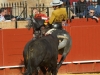 sevilla12_05