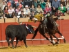 sevilla12_06