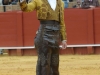 sevilla12_08