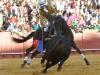 sevilla12_11