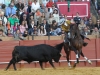 sevilla12_12