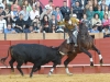 sevilla12_13