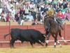 sevilla12_14