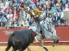 sevilla12_16