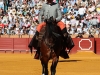 sevilla13_1