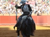 sevilla13_10