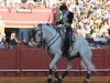 sevilla13_11