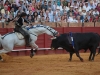 sevilla13_12