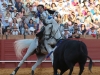 sevilla13_13