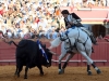 sevilla13_14