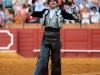 sevilla13_15