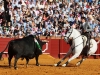 sevilla13_2