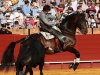 sevilla13_3