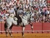 sevilla13_4