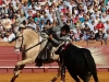 sevilla13_6