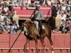 sevilla13_7
