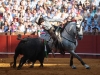 sevilla13_8