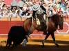 sevilla13_9