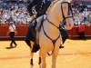 Sevilla11may14_01