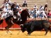 Sevilla11may14_04