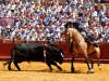 Sevilla11may14_05
