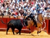 Sevilla11may14_07