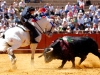 Sevilla11may14_14