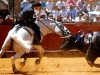 Sevilla11may14_15