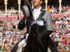 sevilla4may14_01