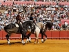 sevilla4may14_02