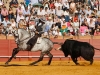 sevilla4may14_04