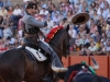 sevilla4may14_05