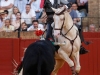 sevilla4may14_12