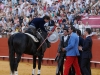 sevilla4may14_15