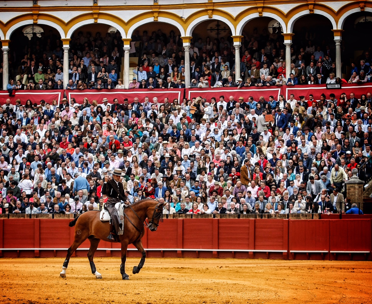 Sevilla03