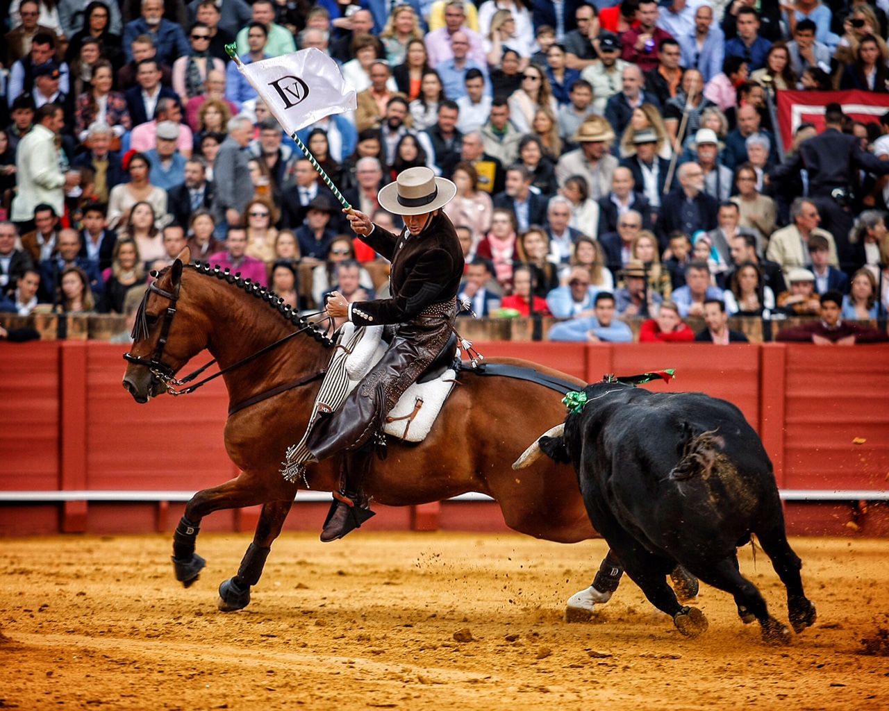 Sevilla05