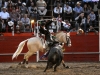 sfco12_6
