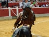 soria12_01