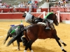 soria12_02