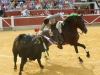 soria12_03