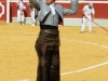soria12_05
