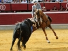 soria12_06