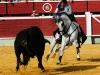soria12_07