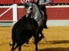 soria12_08