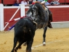 soria12_09