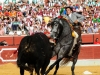 soria12_10