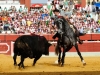 soria12_11