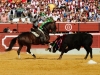 soria12_12